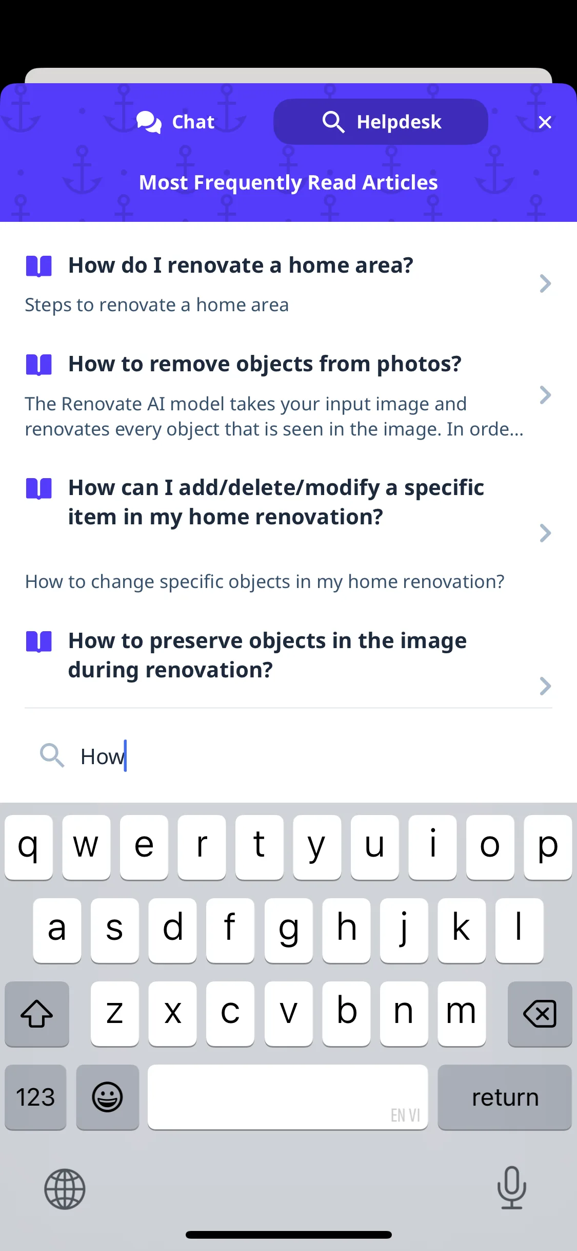 Test Image 6